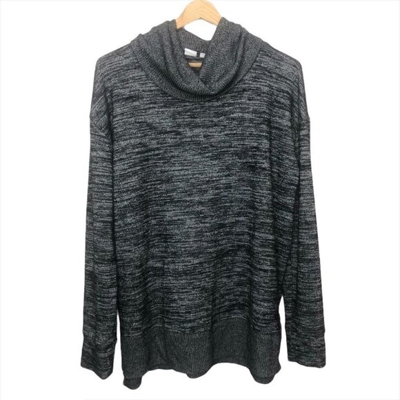 Gap Long Sleeve Soft Spun Brushed Sweater Jumper Size Large - Picture 1 of 8